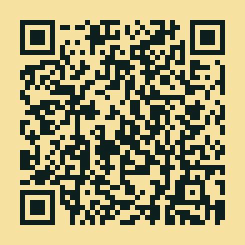 NachtLab App APK QR Code